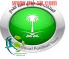 هل يكرر المنتخب السعودي موسم 2002 ؟