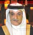رئيس الإتحاد الآسيوي يشيد بدعم محمد بن راشد للكرة الإماراتية