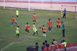 أكثر من 4 آلاف لاعب يشاركون في #دوري_المدارس لكرة القدم بـ #الأحساء