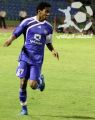 الوحدة يحسم صفقة مؤشر الهلال