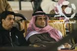 الشباب يكسب ودية الرياض , و يعلن قائمته الإدارية السبت