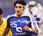 حالة وفاة تربك استعداد الهلال خارجيا