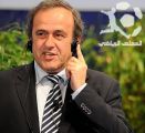 رئيس الاتحاد الاوربي يطالب بنظام كنظام الاتحاد الاسيوي
