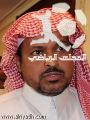 سكولاري يقترب من تدريب الأخضر.. والبطي مديرا للمنتخب