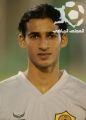 الأهلي يكسب ودية قطر القطري ويكشف مستوى رادوسلاف
