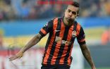 جيانغسو الصيني يضم البرازيلي تكسييرا مقابل 50 مليون يورو