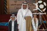 العمري يناشد محبي الكوكب