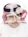الدكتور المدلج للمجلس عضو شرف الهلال أقوى من الرئيس