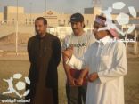 تقديم مباراة الكوكب والاخدود إلى الخميس بدلا من الجمعة