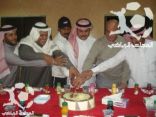 مهاجم ومدافع من دوري المحترفين ينضمان للكوكب