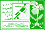 ترتيب فرق دوري درجة اولى السعودي بعد الجولة 15 + الهدافين