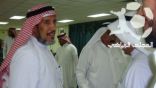 أمين عام الشعلة يرفض طلب نائب رئيس الشعلة إلا بخطاب رسمي
