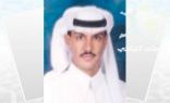 السفارة السودانية تكرم الدكتور الورثان  ( الاعلامي االكبير )
