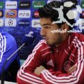 ليفربول يتعاقد رسمياً مع نجم الاورغواي سواريز
