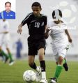 الاندية مطالبة بإقامة دوري للبراعم  في ظل انسحابات مستمرة للناشئين