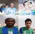أضواء على الجولة الخامسة عشر من دوري الدرجة الأولى