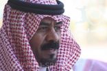 الكوكب يخسر ودية النصر , ويجرب عدد من اللاعبين
