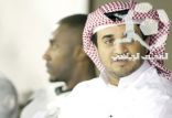 البلطان يجتمع بإدارته الجديدة ويناقش بعض المواضيع