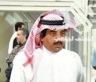 رئيس الاتفاق : الاعتذار من شيم الرجال وما فعله نفاق