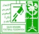 الرياض يفجرها رباعية بالحزم و السالم ينقذ الاتفاق