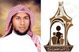 لجنة الشباب بمركز الحي وسط السيح تقيم برنامج توعوي للشباب