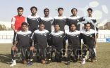 مباريات دوري الدرجة الاولى السعودي الاسبوع16