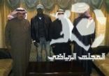 صفوان المولد يوقع للقادسية