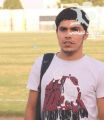 لاعب قدساوي يؤكد تخبطات إدارة الشعلة ويتأسف .