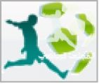 الاهلي الوحدة تعادل …. رئيس على ( اذاعة مكس اف ام ) الشباب يعود غداً