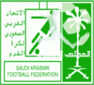 “الصفراء” تجبر ثلاثة عشر لاعبًا على التوقف الإجباري و66 لاعب