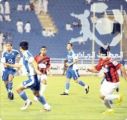 الهلال يجدد مع كالديرون ويسرّح عددًا من النجوم