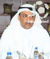 انطلاق دوري سداسيات كرة القدم على ملعب الاتحاد السعودي للرياضة للجميع