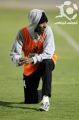 عودة هيكتور وعطيف للشباب