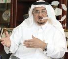 36 لاعب محترف في الدرجة الاولى  في بيان اللجنة