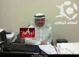 بلغ عدد الصحف الإلكترونية الممنوحة تصريح 106 و36 تحت الطلب