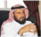 ( دوري جامعة الخرج ) ثلاثة ملاعب تستضيف البطولة