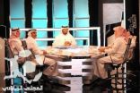 خط الستة يناقش قضية صاحب البالين كذاب: