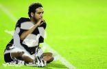 الشباب يعود , وعطيف يغيب , و يوافق على ودية الفيصلي