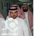 الرئيس العام يستقبل إدارتي التعاون والطائي