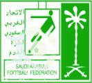 مباريات دور الثمانية من كأس ولي العهد