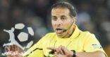 جلال يضبط الهلال و الأهلي , و المرادسي للإتفاق و الإتحاد
