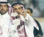 تحسباً للقاء الهلال : الشبابيون يستعيون بالأجنبي للقاء الهلال