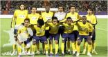 النصر يطير للهلال  والاتفاق للوحدة في كأس ولي العهد