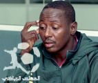 طربزون التركي يطلب 800 ألف دولار للمشاركة في حفل احمد جميل