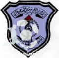 النهضة يحول خسارته إلي فوز في آخر الدقائق