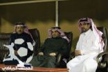 في الشباب : تعادل شباب النادي مع شباب الهلال , و الرئيس يجتمع باللاعبين , و إصابة الشهيل في تمرين اليوم