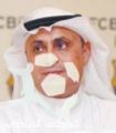 توجيه القانونية بدراسة لائحتي الانضباط والفنية