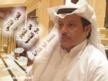 الجزء الثاني من لقاء الكاتب محمد ابو هداية