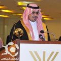 الرئيس العام يتسلم درع الاتحاد الاسيوي للسيارات