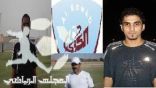 مدرب الكوكب : الطمرة  5 مباريات هي مباريات كؤوس